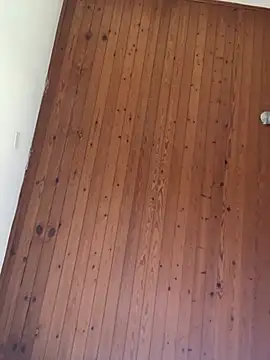 Dikkiduohottt online show from 04-30-26, 02:56