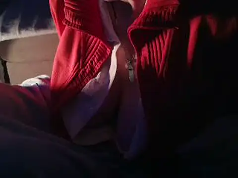 VeneRed online show from 03-02-25, 09:54