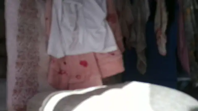 VeneRed online show from 03-06-25, 09:36