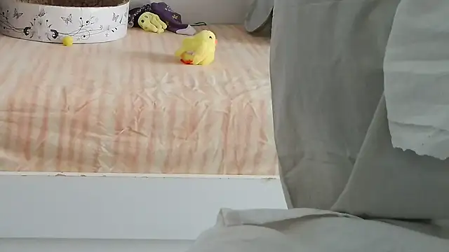 VeneRed online show from 09-09-25, 08:47