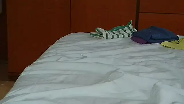 VeneRed online show from 09-14-25, 07:18