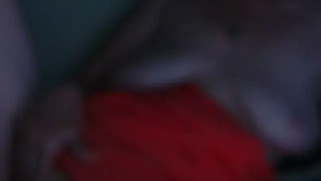 VeneRed online show from 09-19-25, 08:20