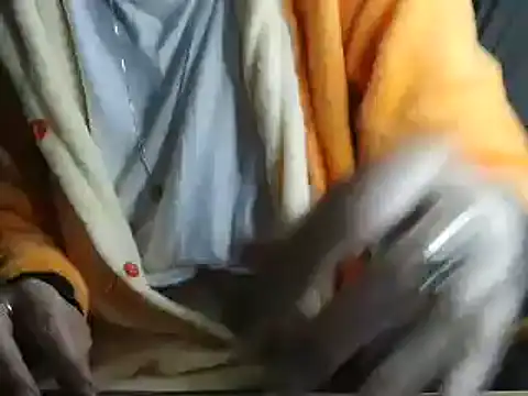 VeneRed online show from 04-09-26, 07:30