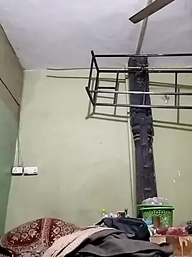 Snapshot of fantasticdickandballsss chatting on 01-06-26, 10:56 fantasticdickandballsss online show from 01-06-26, 10:56