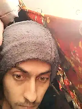 Snapshot of fantasticdickandballsss chatting on 01-10-26, 04:36 fantasticdickandballsss online show from 01-10-26, 04:36