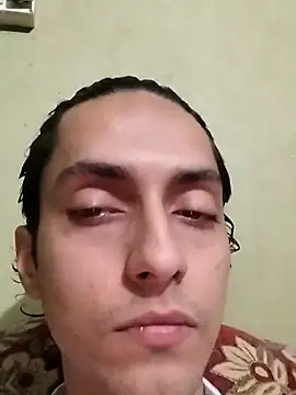 fantasticdickandballsss online show from 03-14-26, 07:03