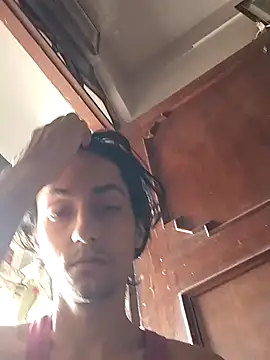 fantasticdickandballsss online show from 04-02-26, 06:00