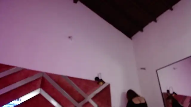 madame ibby online show from 02-17-26, 01:40