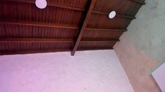 madame ibby online show from 02-28-26, 01:56