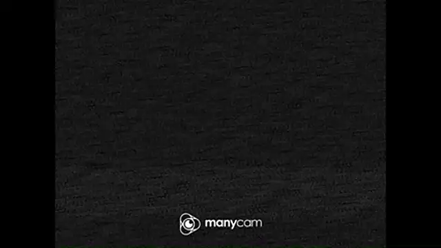 Fundy37 online show from 07-20-26, 01:09