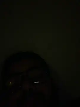 Snapshot of desiduzz21 chatting on 12-14-24, 09:24 desiduzz21 online show from 12-14-24, 09:24