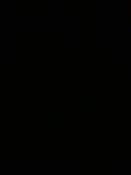 Snapshot of desiduzz21 chatting on 12-25-24, 09:00 desiduzz21 online show from 12-25-24, 09:00