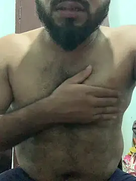 Snapshot of desiduzz21 chatting on 12-27-24, 08:50 desiduzz21 online show from 12-27-24, 08:50