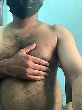 Snapshot of desiduzz21 chatting on 12-29-24, 09:17 desiduzz21 online show from 12-29-24, 09:17