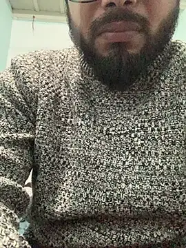 Snapshot of desiduzz21 chatting on 12-29-24, 11:50 desiduzz21 online show from 12-29-24, 11:50