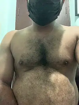 Snapshot of desiduzz21 chatting on 01-01-25, 09:20 desiduzz21 online show from 01-01-25, 09:20