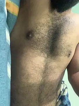 Snapshot of desiduzz21 chatting on 01-02-25, 02:33 desiduzz21 online show from 01-02-25, 02:33