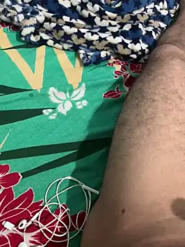 Snapshot of desiduzz21 chatting on 01-28-25, 09:50 desiduzz21 online show from 01-28-25, 09:50