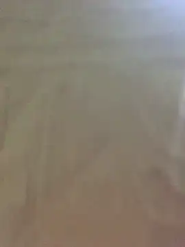 Snapshot of desiduzz21 chatting on 02-18-25, 04:37 desiduzz21 online show from 02-18-25, 04:37