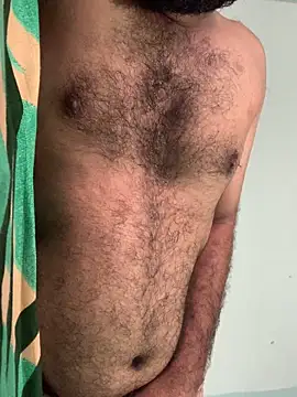 Snapshot of desiduzz21 chatting on 02-19-25, 02:44 desiduzz21 online show from 02-19-25, 02:44