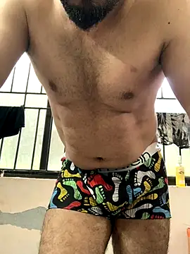 Snapshot of desiduzz21 chatting on 09-20-25, 05:08 desiduzz21 online show from 09-20-25, 05:08