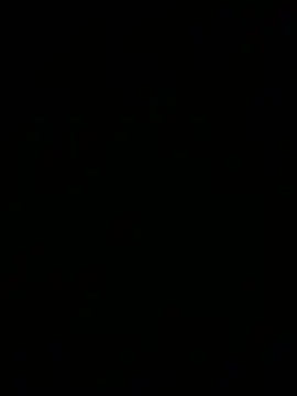 Snapshot of desiduzz21 chatting on 10-16-25, 08:10 desiduzz21 online show from 10-16-25, 08:10