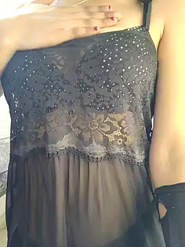 Cute ritu0 online show from 02-09-25, 06:22