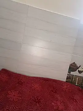 Cute ritu0 online show from 02-13-25, 02:45