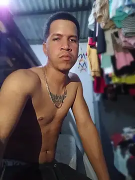 elputoflaco online show from 07-31-26, 03:17