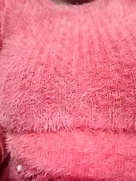 Cute payal0 online show from 11-15-25, 08:00