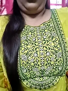 Cute payal0 online show from 03-24-26, 09:03