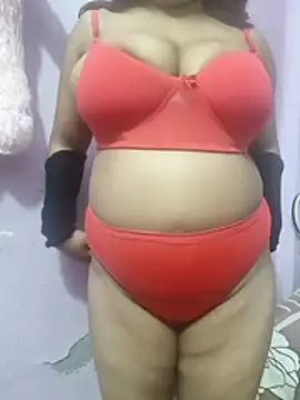 Cute payal0 online show from 07-10-26, 04:42