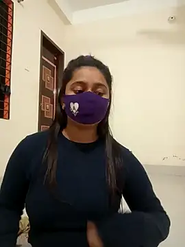 Puja-Dash online show from 01-09-25, 07:29