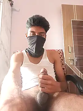 xxxgayroy12 online show from 01-04-25, 10:38