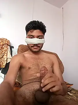 xxxgayroy12 online show from 01-07-25, 10:22