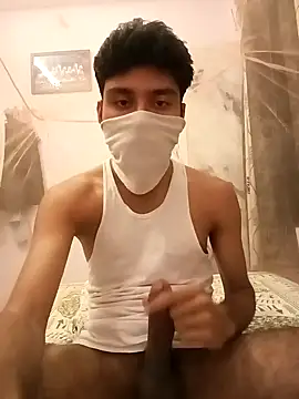 xxxgayroy12 online show from 02-07-25, 06:56