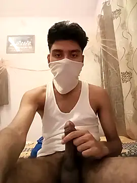 xxxgayroy12 online show from 02-22-25, 05:57