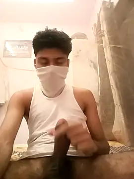 xxxgayroy12 online show from 02-27-25, 06:09