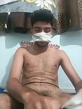 xxxgayroy12 online show from 10-30-25, 05:42