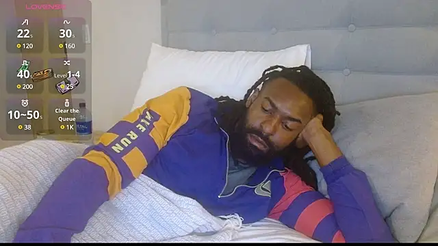 Snapshot of johngabbanaa chatting on 01-09-25, 11:34 johngabbanaa online show from 01-09-25, 11:34