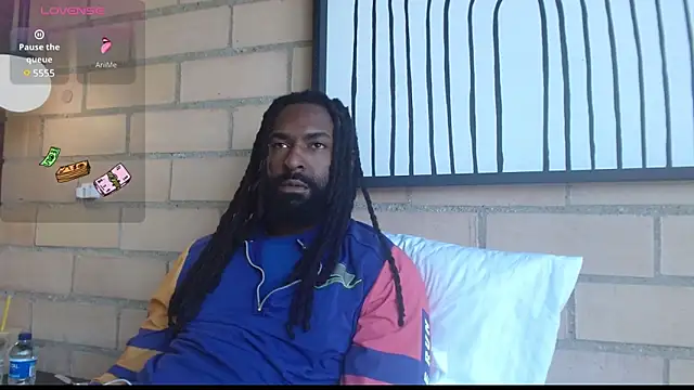 Snapshot of johngabbanaa chatting on 01-11-25, 03:09 johngabbanaa online show from 01-11-25, 03:09