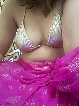 Melody Shyla online show from 12-25-24, 12:27