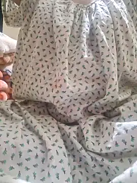 Melody Shyla online show from 09-08-25, 05:12