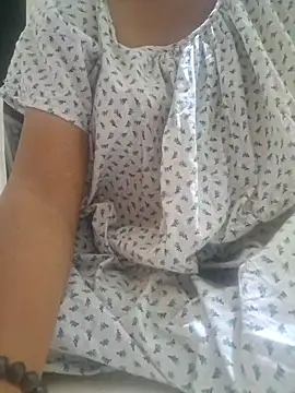 Melody Shyla online show from 09-21-25, 03:57