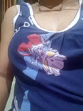 Melody Shyla online show from 09-22-25, 05:26