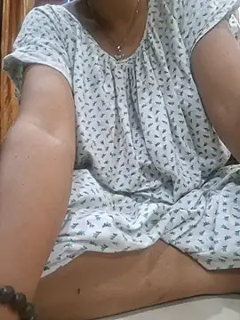 Melody Shyla online show from 09-27-25, 11:54