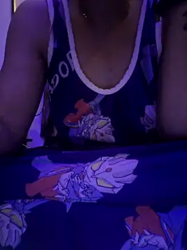 Melody Shyla online show from 09-28-25, 10:59