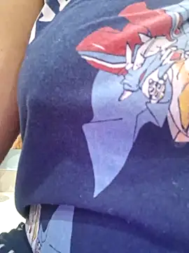 Melody Shyla online show from 10-04-25, 05:11