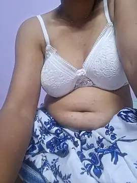 Melody Shyla online show from 10-07-25, 05:32