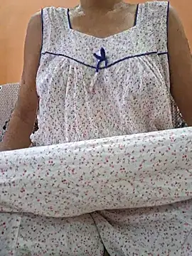 Melody Shyla online show from 10-17-25, 12:58